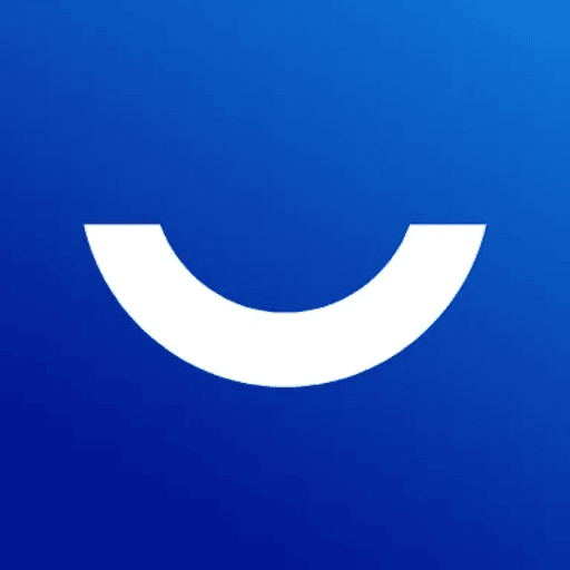 Cavatus app icon, as shown on Google Play
